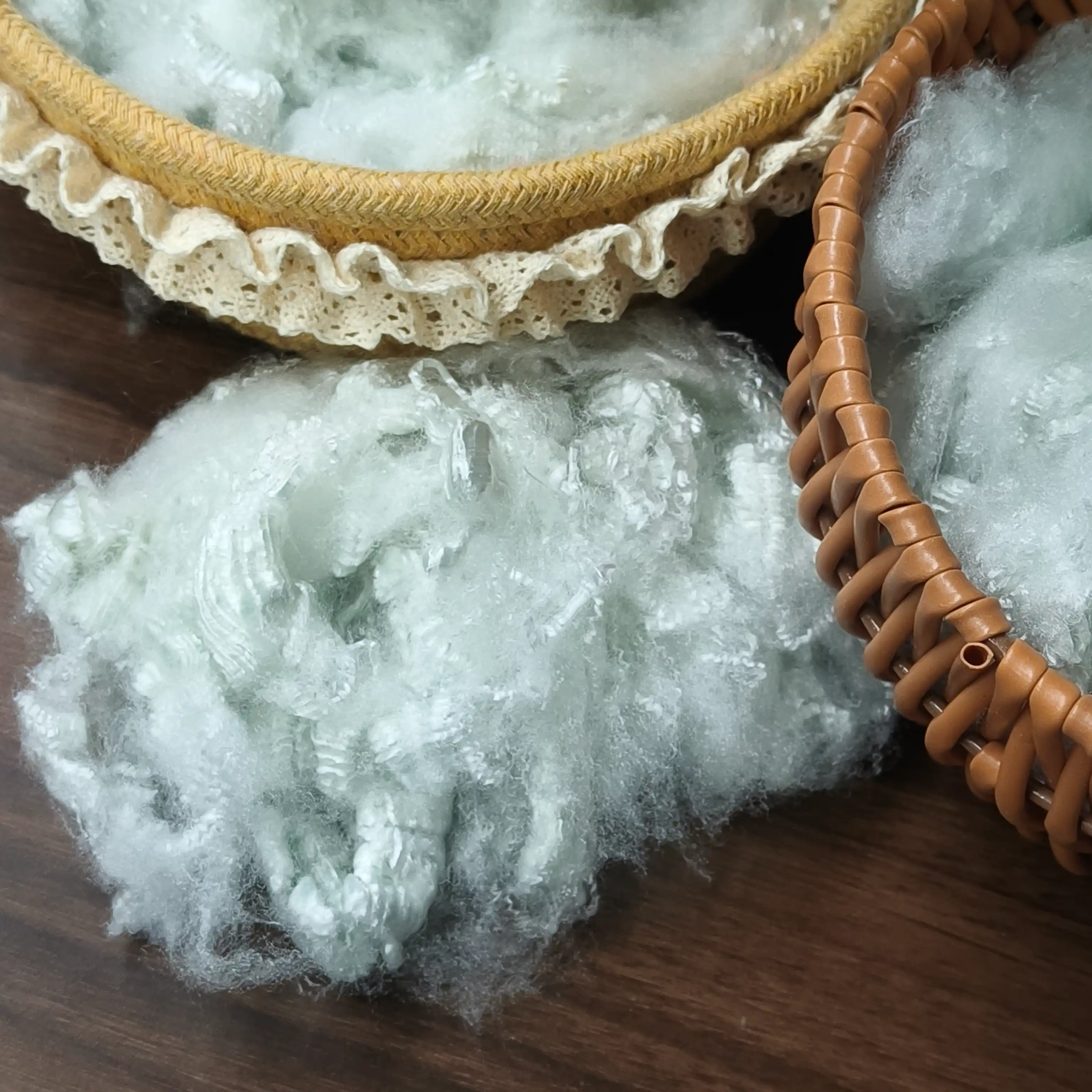 3d-solid-polyester-staple-fiber-close-up