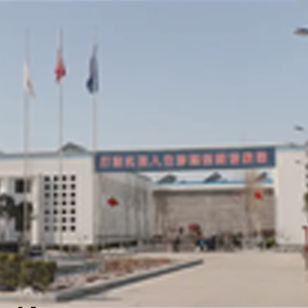 Factory Strength (2)