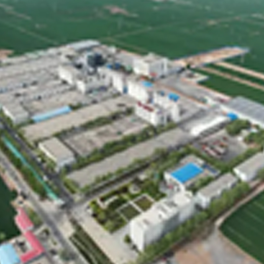 Factory Strength (3)