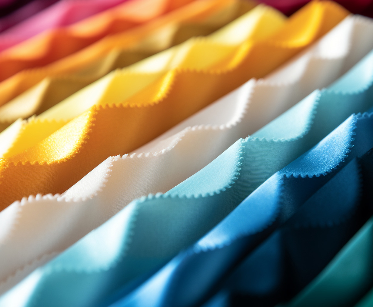 Non-woven fabric (3)