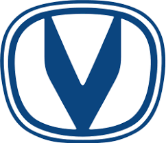 changanlogo