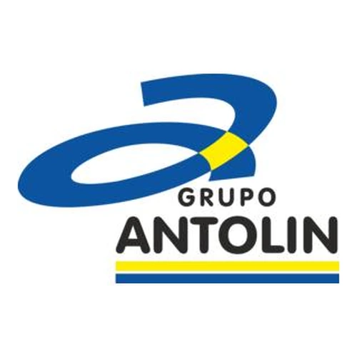 grupo-antolin-blue-yellow-logo