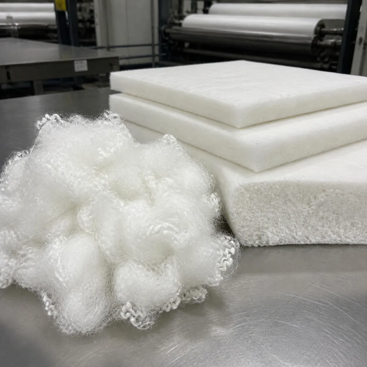hard-cotton-bonded-batting