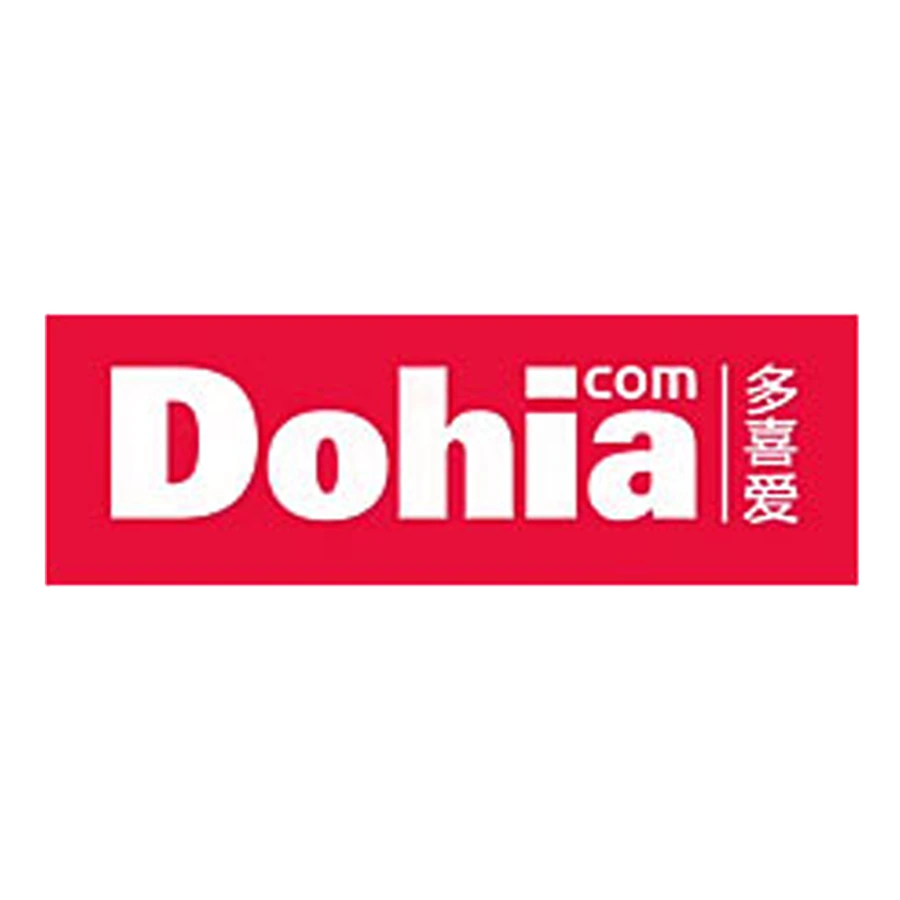 polyester-fiber-filling-dohia-logo