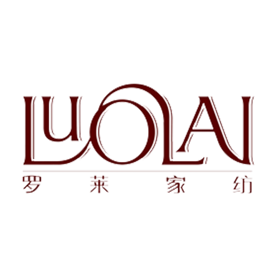 polyester-fiber-luolai-logo
