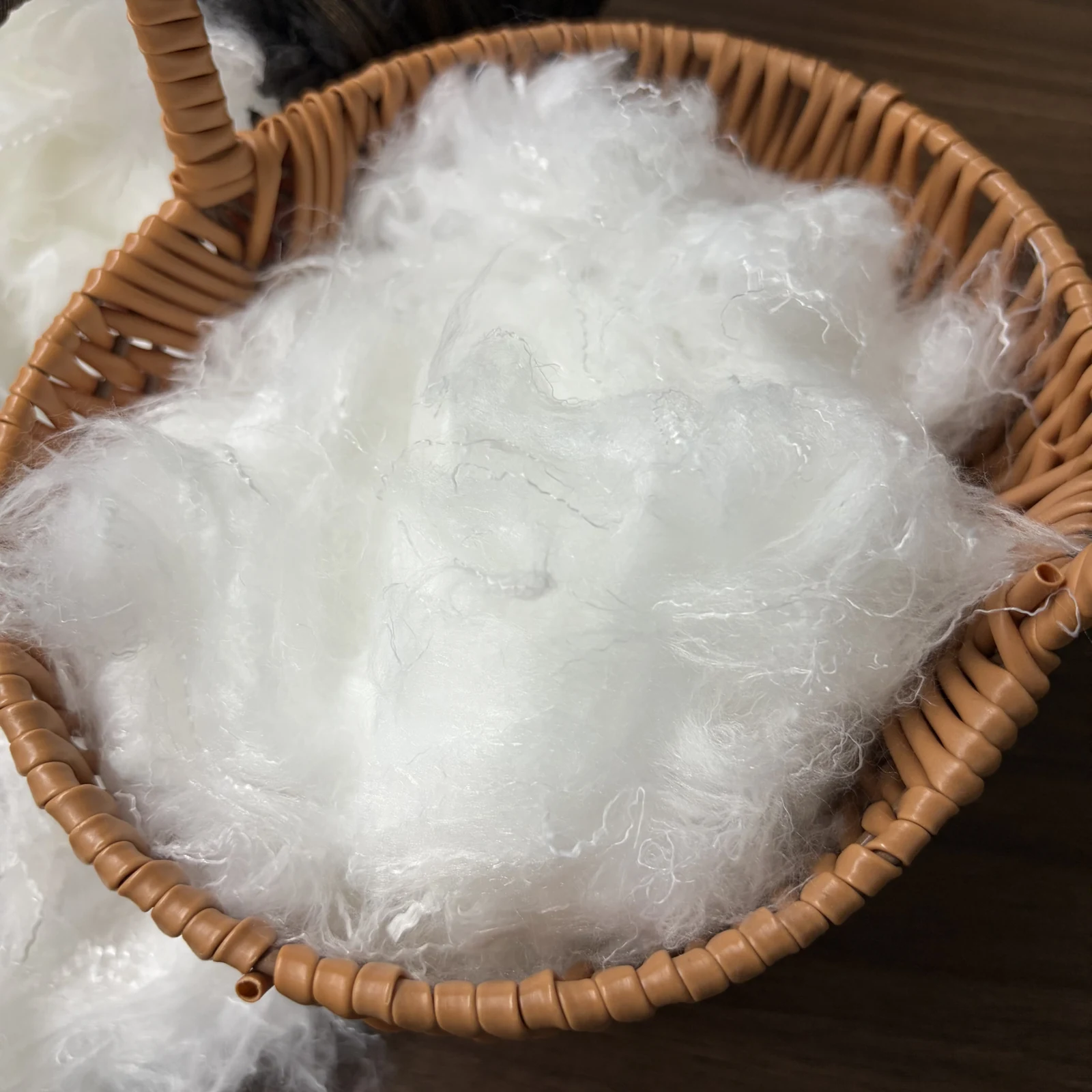 polyester-staple-fiber-vs-fabric-stretch