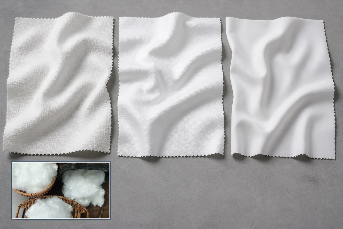 polyester-structure-gsm-finish-wrinkle-comparison