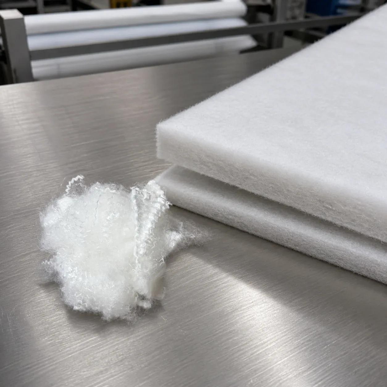 thermal-bonded-furniture-padding