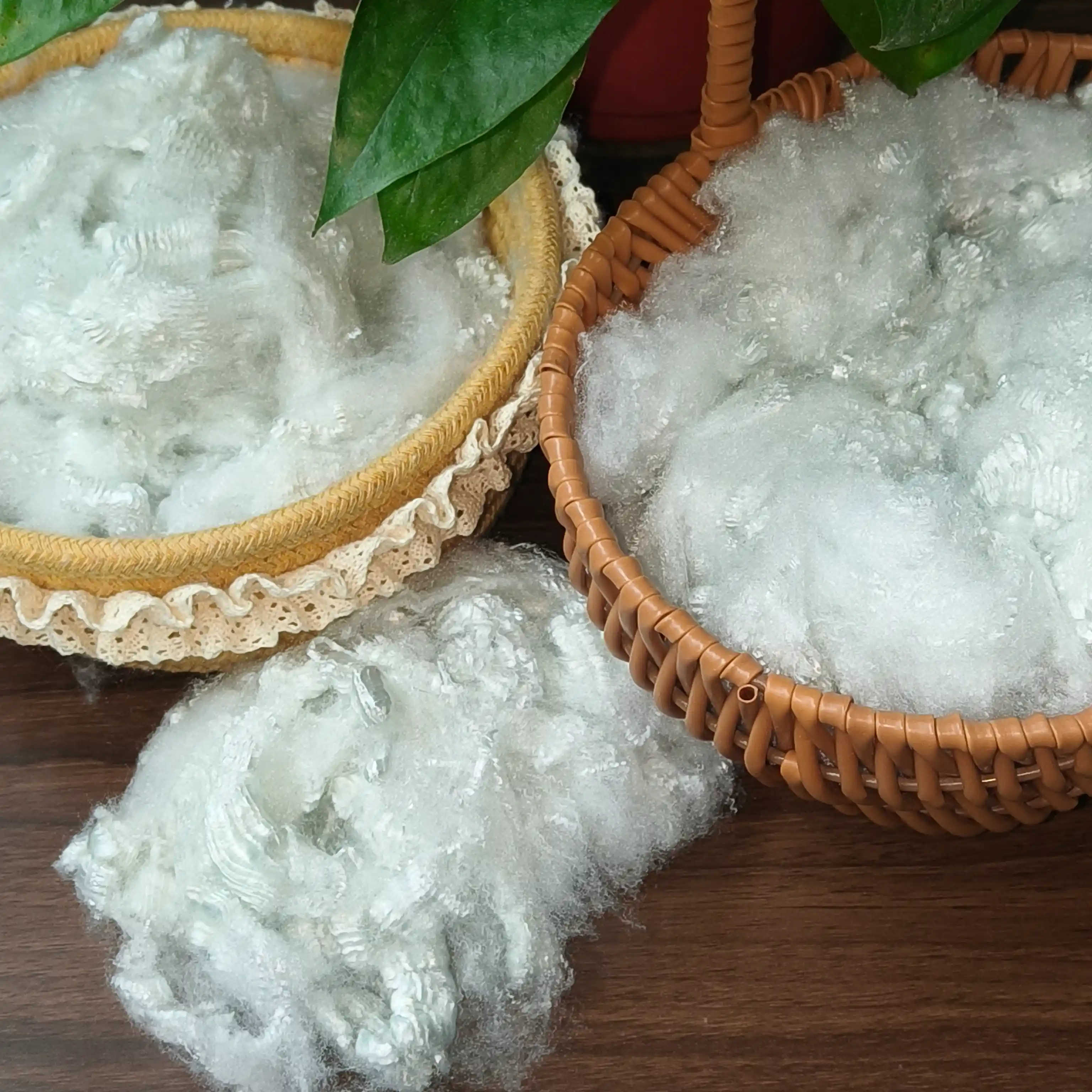 white-3d-solid-psf-fiber-samples
